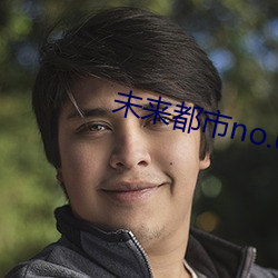 米乐M6·(中国)官方网站