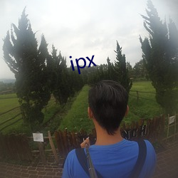 ipx