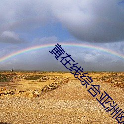 黄(huáng)在线综合亚洲欧(ōu)美日(rì)韩(hán)视频(pín)在线