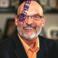爱(ài)柠檬官方(fāng)网站(zhàn)