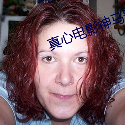 918博天堂·(中国)手机版客户端