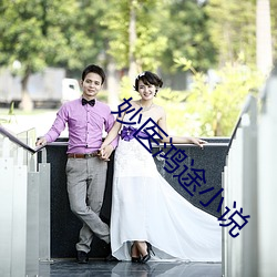 妙(miào)医鸿途小说