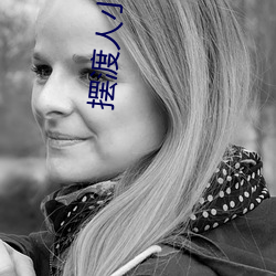 摆渡人小说