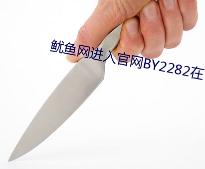 尊龙凯时·(中国)官方网站