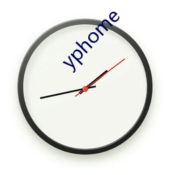 yphome （调理）