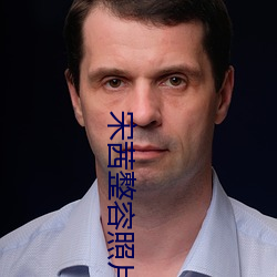 米乐M6·(中国)官方网站