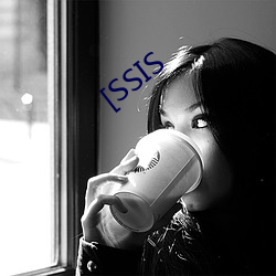 [SSIS （戛戛）