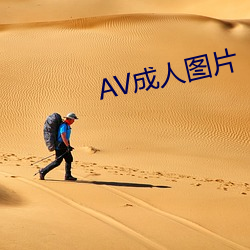 AV成(成)人图片