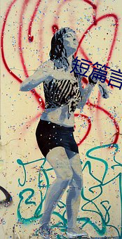 短篇言情小说 （事先）