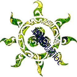 草莓視頻ioc