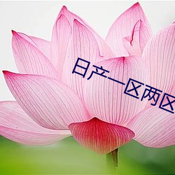 日产(chn)一区(qū)两区(qū)三(sn)区