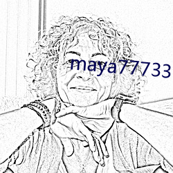 maya77733