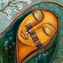九游会登录j9入口 - 中国官方网站 | 真人游戏第一品牌