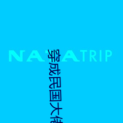 穿成民國大佬的白月光