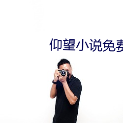 仰望小说免费阅读