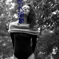 催眠大师百度影音