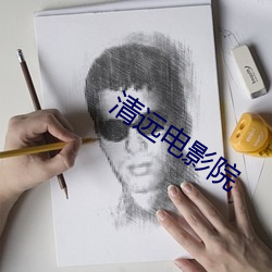 suncitygroup太阳集团--官方网站