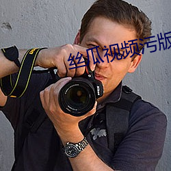 九游会登录j9入口 - 中国官方网站 | 真人游戏第一品牌