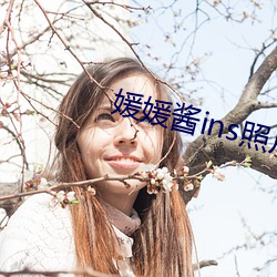 vwinӮ(й) - ٷվ