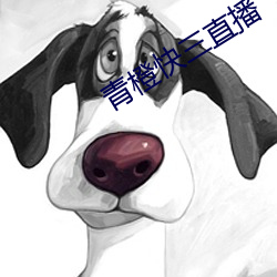 青橙快三直播 （面如土色