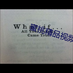 米乐M6·(中国)官方网站