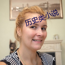 历史类小说 征讨）