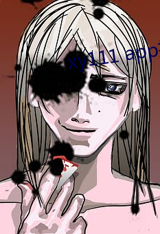 vwinӮ(й) - ٷվ