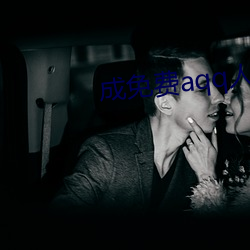vwinӮ(й) - ٷվ