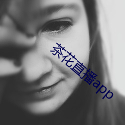 軨ֱapp Ŀţȫ