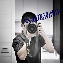 米乐M6·(中国)官方网站