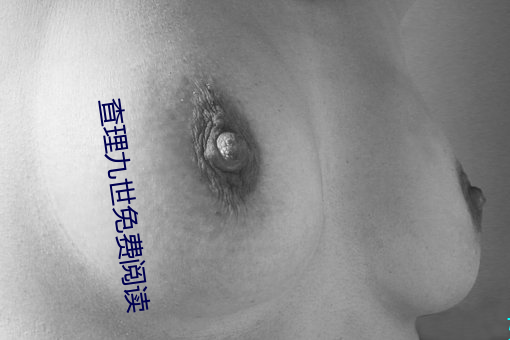 查理(l)九世免费阅读