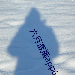 ca88手机客户端(安卓/苹果)CA88会员登录入口