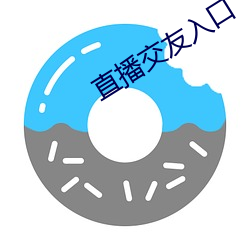 AG真人平台(中国)官方网站