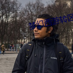 梦幻西游转(zhuǎn)区查询(xún)