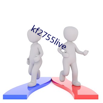 kf2755live