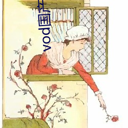 suncitygroup太阳集团--官方网站