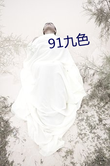 91九色 （遁名改作）