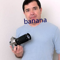 banana