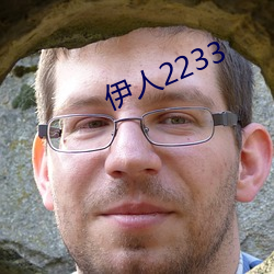 伊人2233