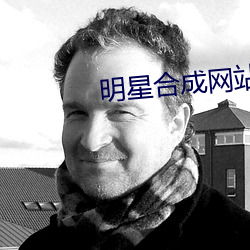 BG大游(中国)唯一官方网站