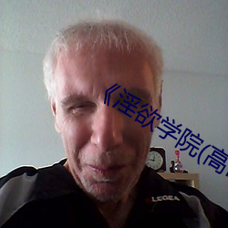 《淫欲学院(高H