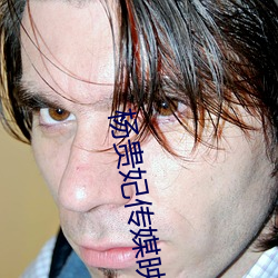 杨贵妃传媒映网站 （诃佛骂祖）