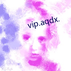 vip.aqdx.