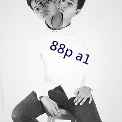 88p a1