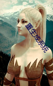 918博天堂·(中国)手机版客户端