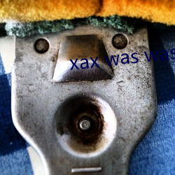 xax was was18fvf