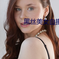 乐虎国际·lehu(中国)官方网站登录