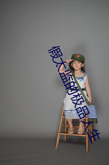 米乐M6·(中国)官方网站