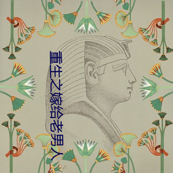 重生之嫁给(gi)老男人(rn)