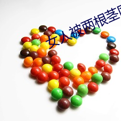 欧博abg - 官方网址登录入口